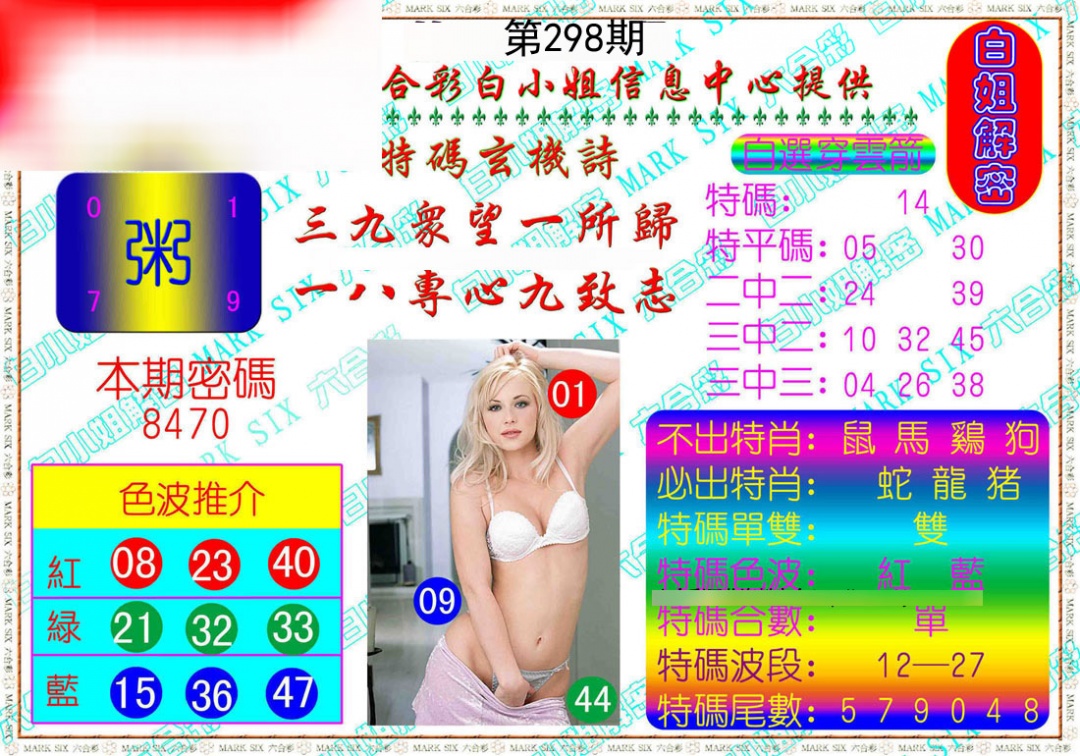 聚宝盆论坛